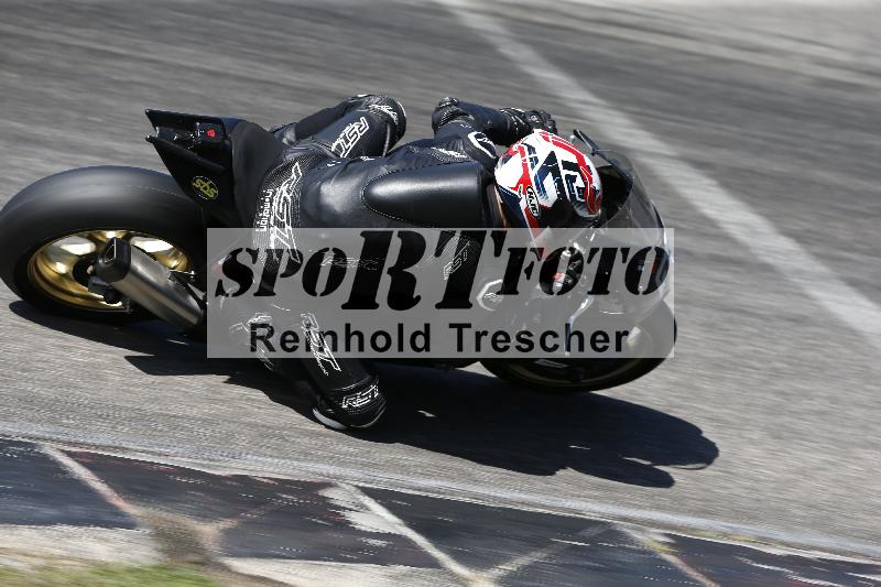 /27 24.07.2026  Speer Racing ADR/Gruppe rot/211